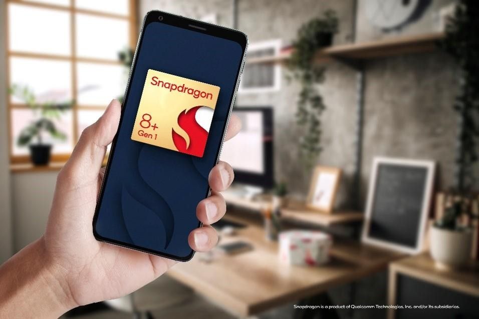【snapdragon 8 elite】one plus pad3【ブルー】 OnePlus Pad 3 がグローバルで発表。Snapdragon 8 Elite、13.2